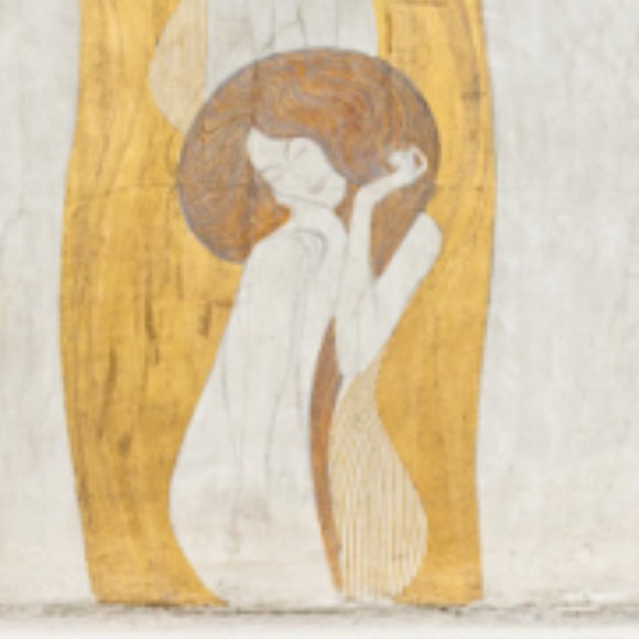 Meet your Posher, Cleo - Picture 2 of 2